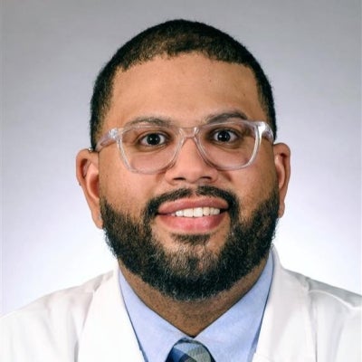 Orlando T Carter