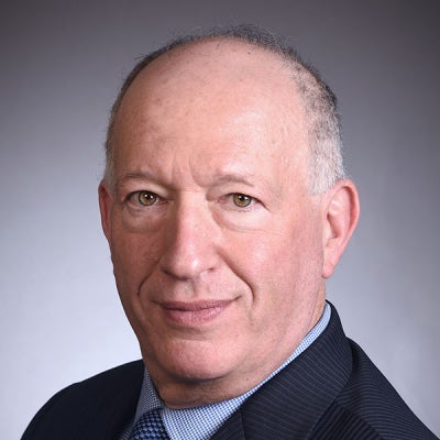 Robert W Kahan