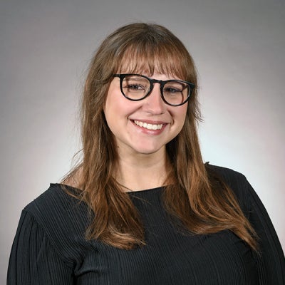 Karolina Maria Wlaz
