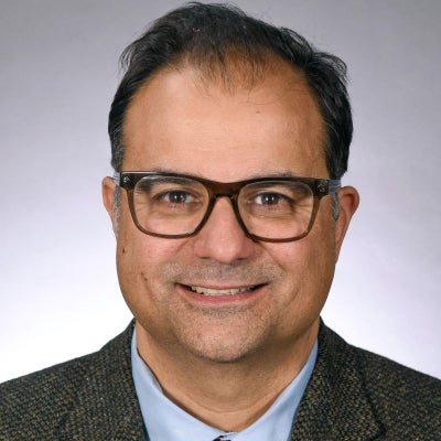 Michael J Nolan