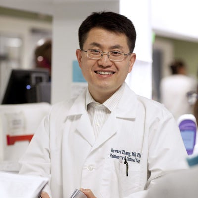 He Zhang