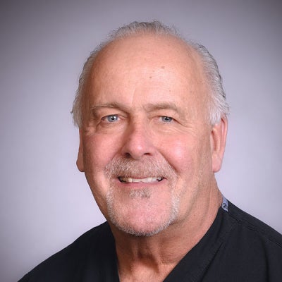 Peter P White