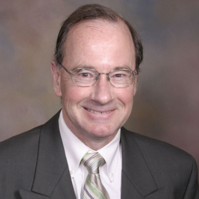 Robert E Byrne