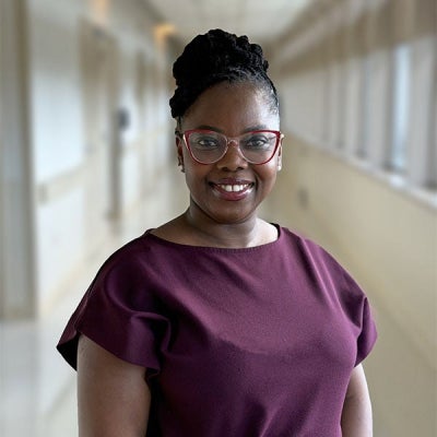 Chidera Philippa Ekpo