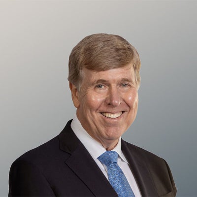 John J Mara