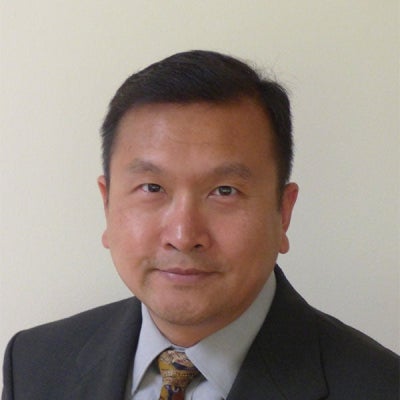 Alexander Chi-Shun Tsang