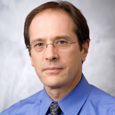 Jay David Markham