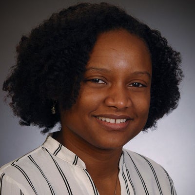 Soana LaGuerre