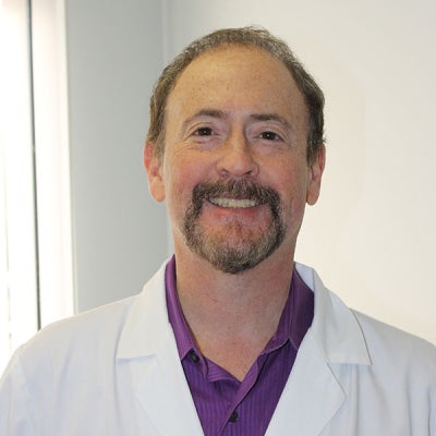 Richard J Grayson