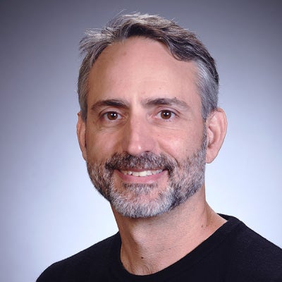 Samuel D Buonocore