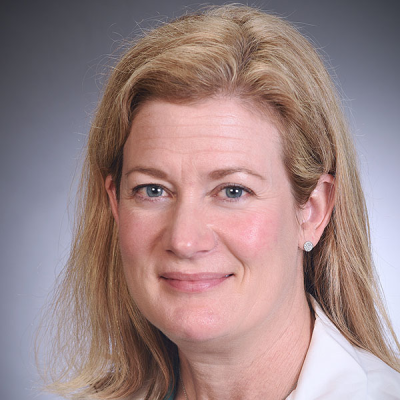 Karianne S Silverman