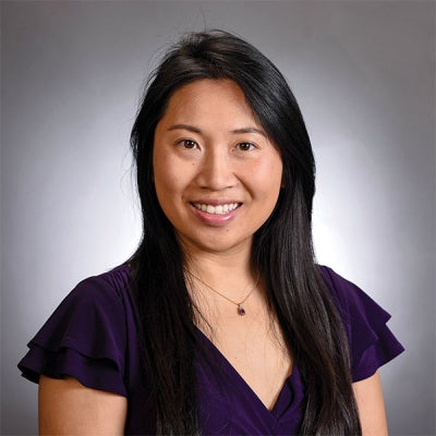 Renee Eng