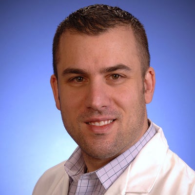 Gabriel Vincent Gambardella