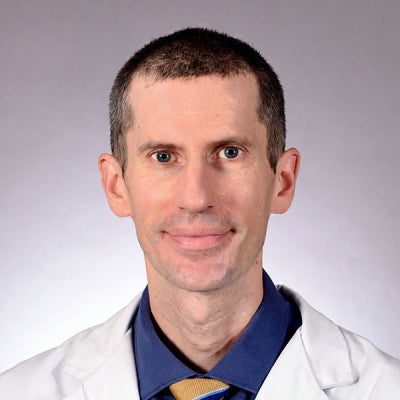 Timothy Sommerville