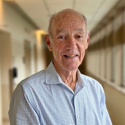 Dennis J Gottfried