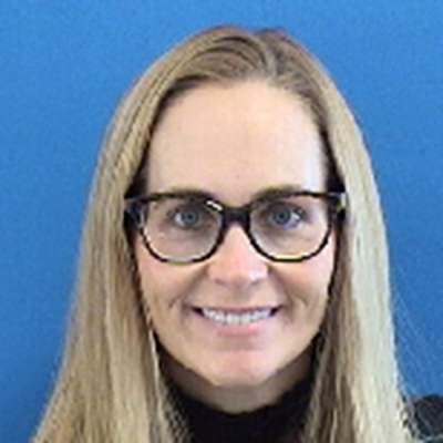 Carrie A Doherty