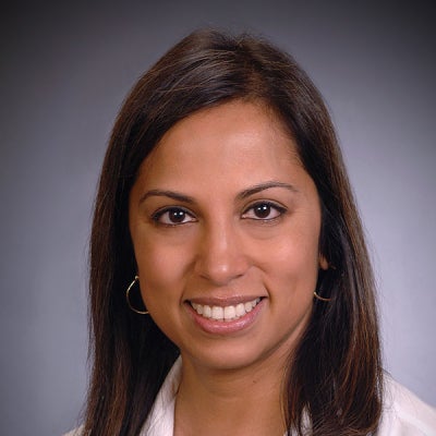 Vidya R Kesavan