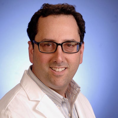 Jesse G Eisler