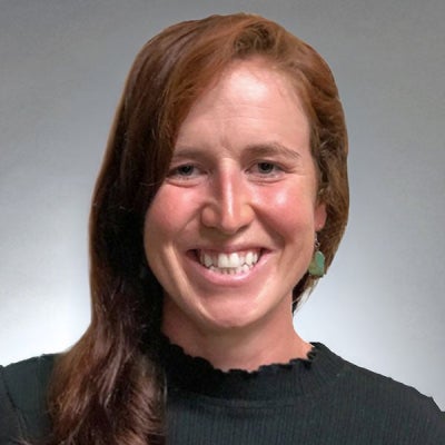 Elizabeth Hammond