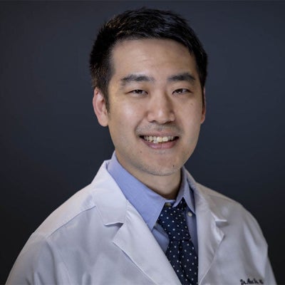 Alex Seung-Bum Ha