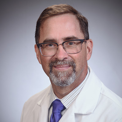 Michael Lillpopp