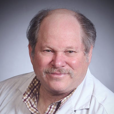 Thomas Freund