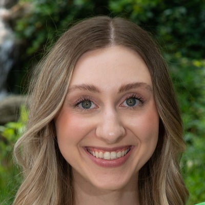 Mary M Naccarato