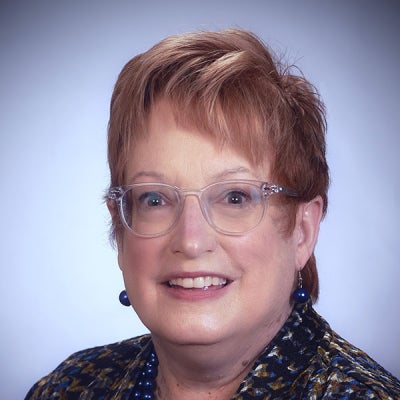 Stacy J Taylor