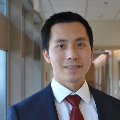 Xiao Jun Weng