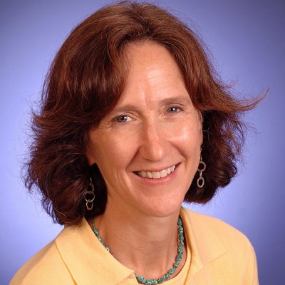 Jennifer Stern-Hagen
