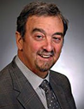 Robert M Belniak