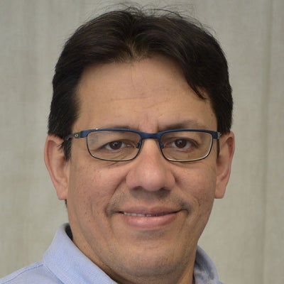 Julio A Miranda