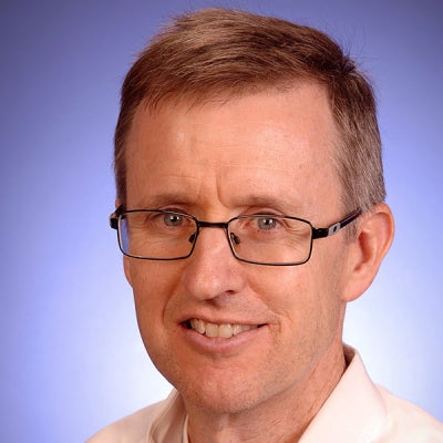 Paul S Sullivan