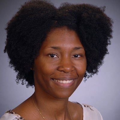 Iyanna Liles