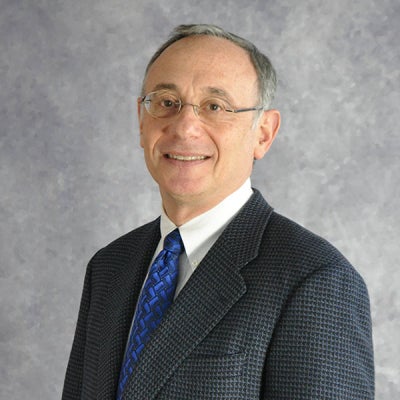 David M Kruger