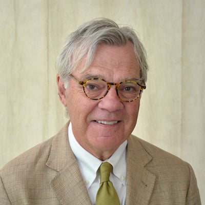 Philip T Glynn