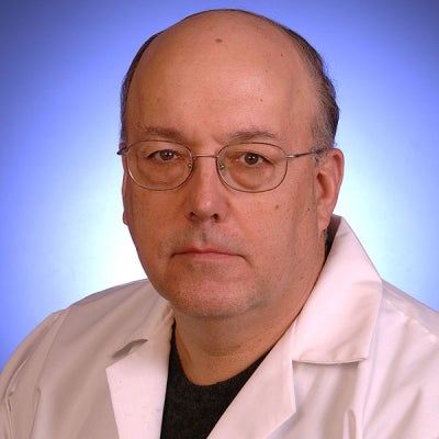 David B Burstein
