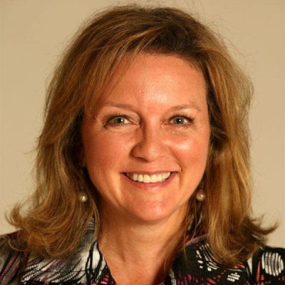Gwendolyn M Moraski