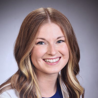 Alison Bruns