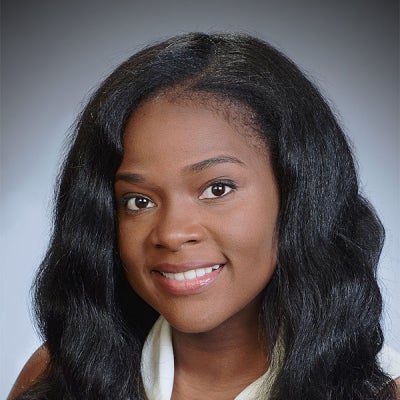Joan Isabelle Tankou
