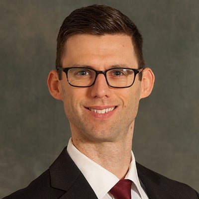 David Alexander Stroh