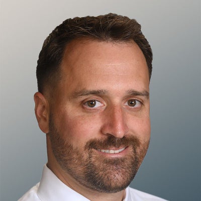 Robert Brancato