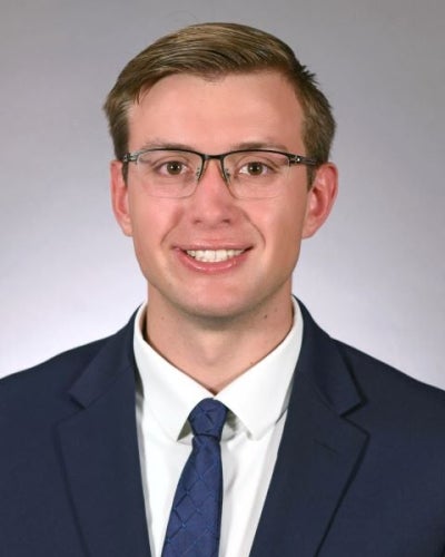 Christopher Skalski