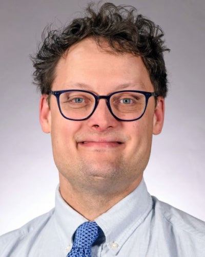 Gabriel B Lerner