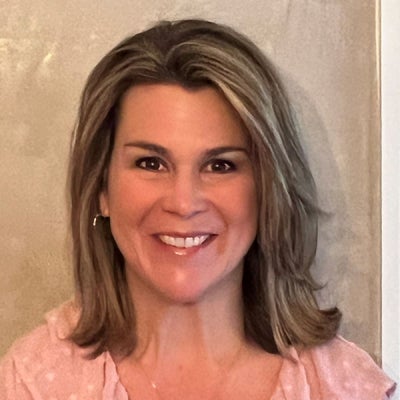 Tara M Ackerly