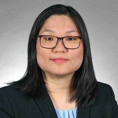 Ma Su Su Aung