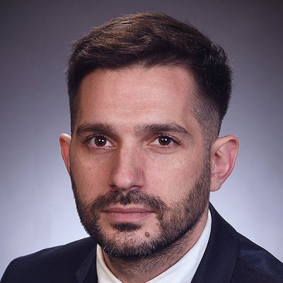 Pimen Kurashvili