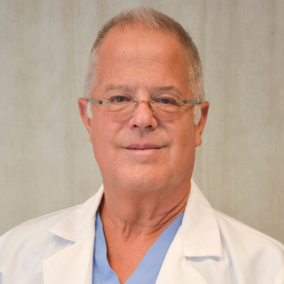Paul A Koerner