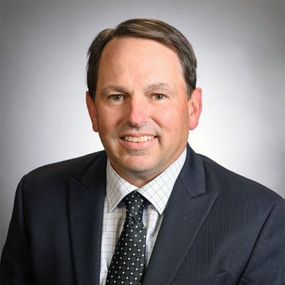 Peter T Kanelos