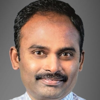 Narayana R Lebaka